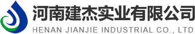 地球人官网 