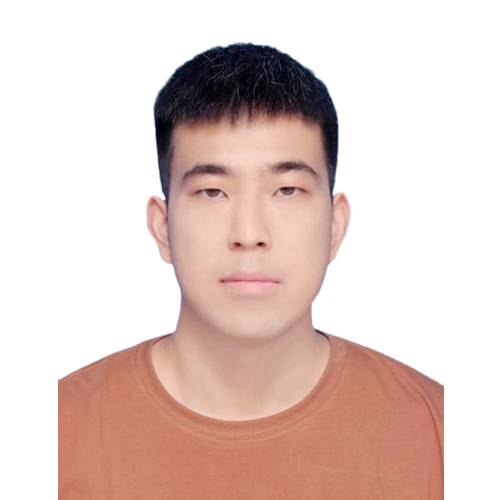地球人官网研发团队张焱昭