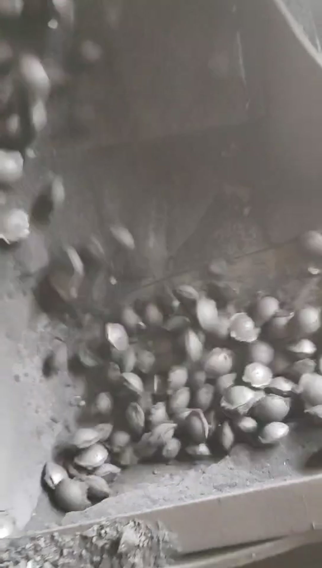地球人官网球团矿粘合剂让球团矿更环保更高效！