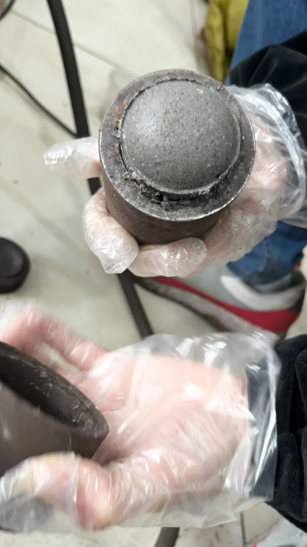磷矿粉粘合剂有什么主题肠能？？